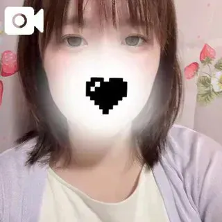ゆうきエススタイルクラブ