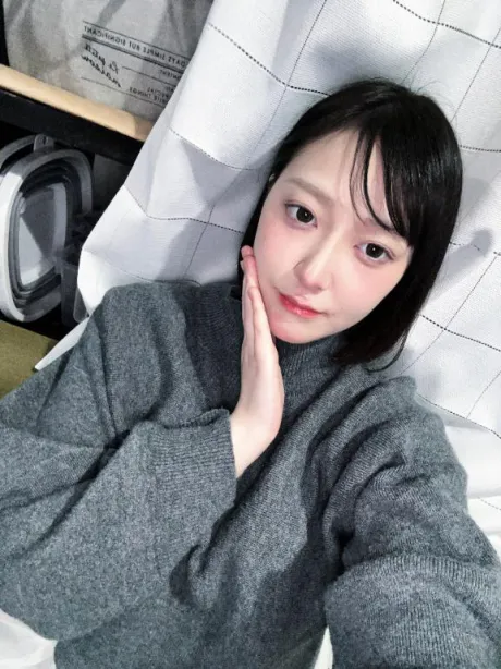 新人　れいなDeliysCure仙台