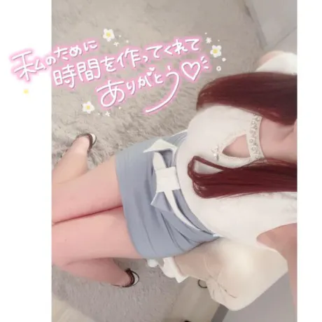 新人　えまDeliysCure仙台