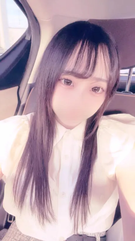 好きな〇〇！？/ゆあ