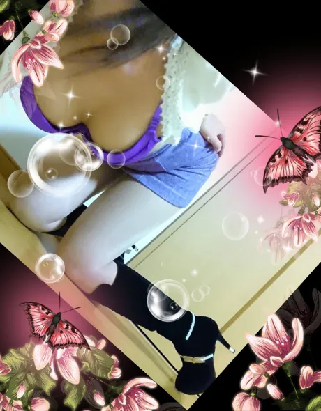 ことよろ(^_−)−☆/さくら