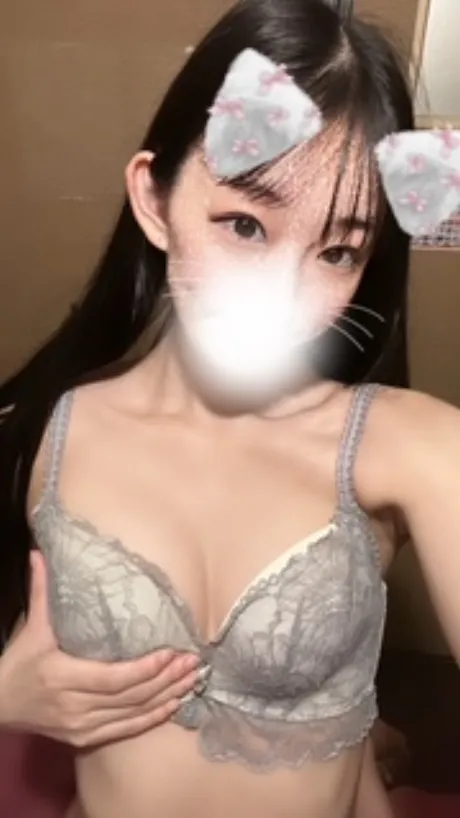 新人ろあcocotte（ココット）