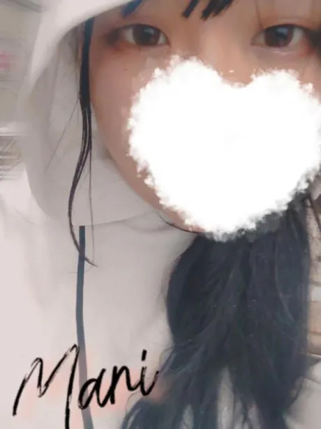 まり★溢れる豊満爆乳若妻隣の人妻お口で愛して