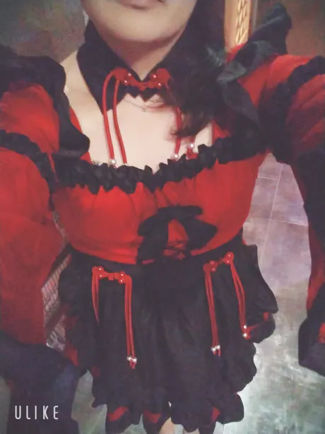 04/29 21:56Newりか【弘前】(A舐め・AF可)