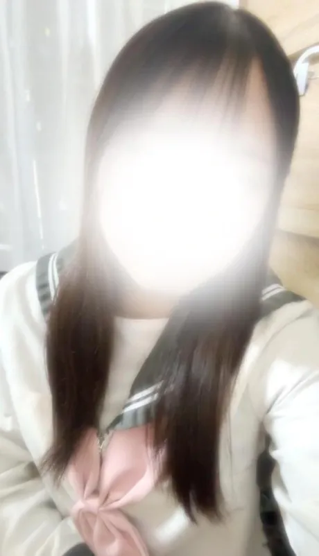 風俗初体験 こはる3年H組