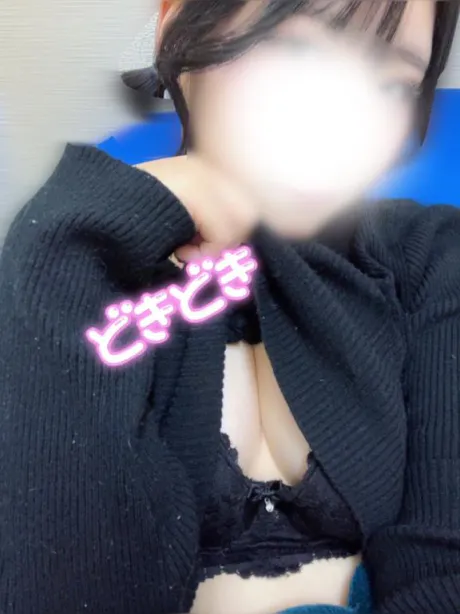 ミサTWO×TOP-ツートップ-