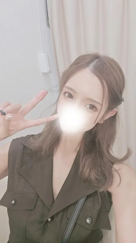 9月5日♥本指名　GEM2 Aさま