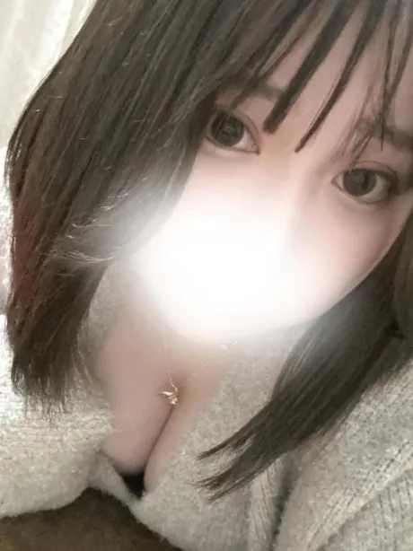 えん宮城仙南ちゃんこ