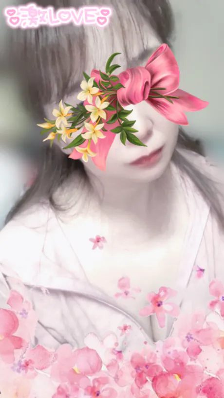 GW♬.*ﾟ/れいか【青森】