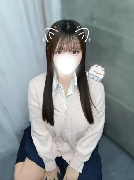 体験入店 あむのブログ まだイける\‪‪❤︎‬/
