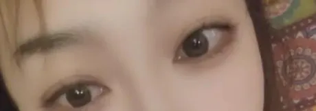 女になる顔を🫧/きよみ　奥様