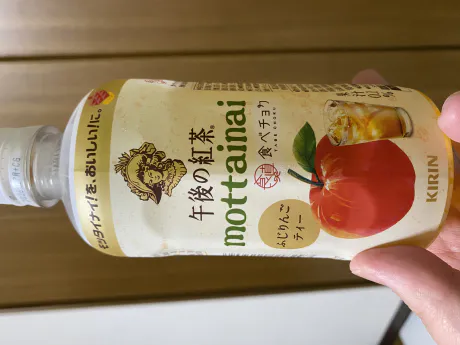 くるみ弘前黒石ちゃんこ