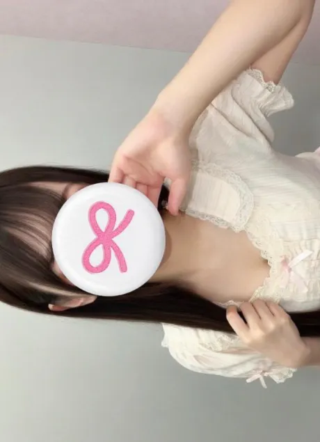 新人　うらん素敵な女の子は好きですか?
