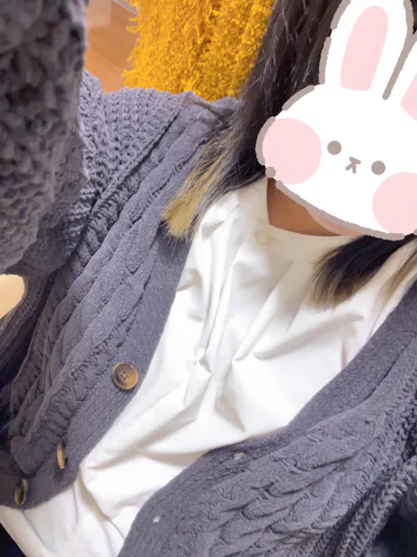 出勤/ゆな【弘前黒石】
