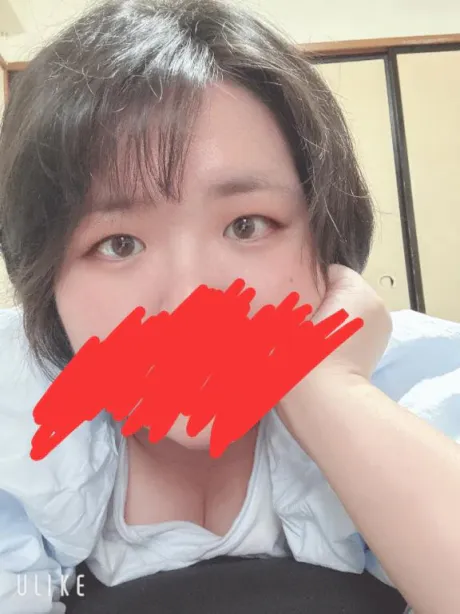 道産子ならではの！♡/なつき