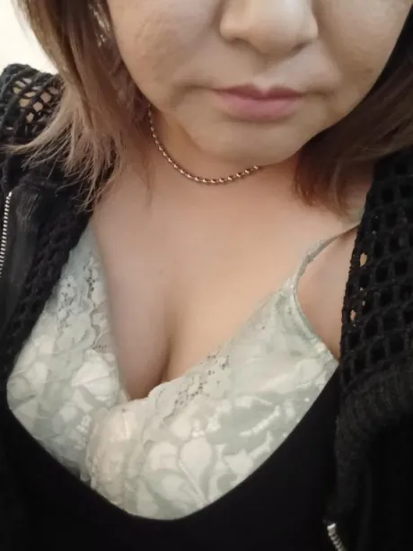 初出勤なり♡♡/新人ひかる