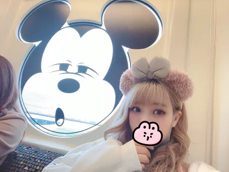 新人ゆら☆女優クラス美ルックスciel～シエル～