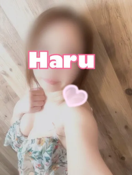 ハルMadonna-マドンナ-
