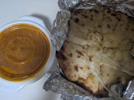 あずさ奥様鉄道69　仙台店