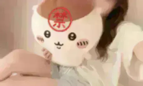 しいなDRAMA