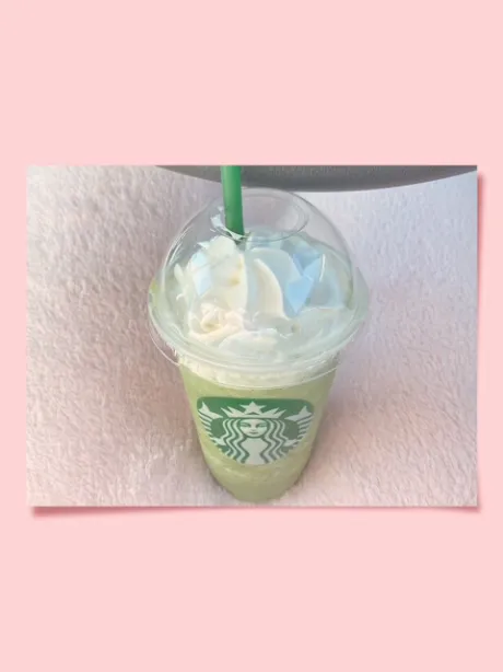 本日出勤します🎀/小田　あかり