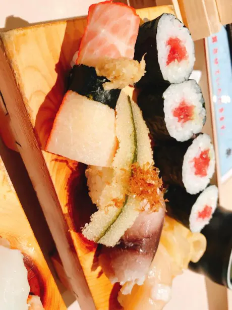 あさひ　奥様SUTEKIな奥様は好きですか？