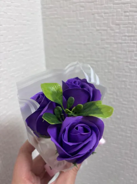 💌