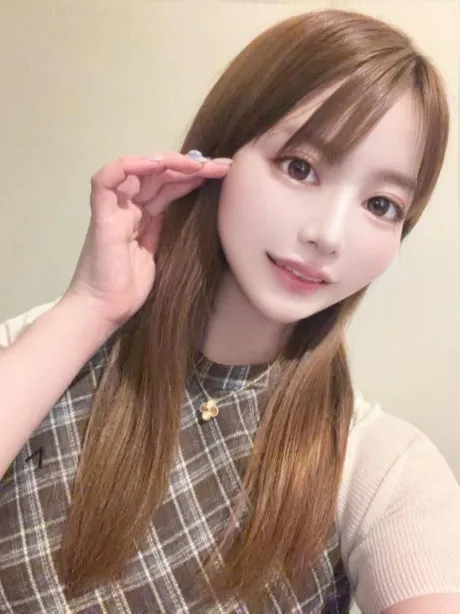 みつは恋する人妻倶楽部
