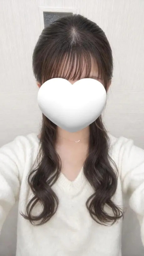 最近、雨😖☔️/新人・茉那(まな)