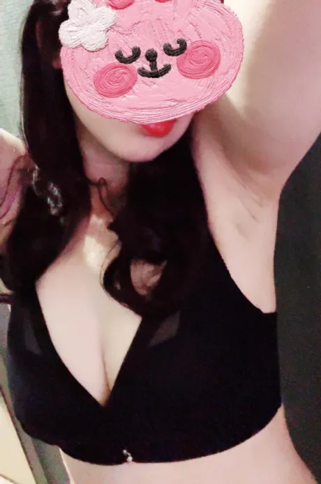 07/19 01:12ルミ