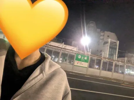 あずさ奥様鉄道69　仙台店