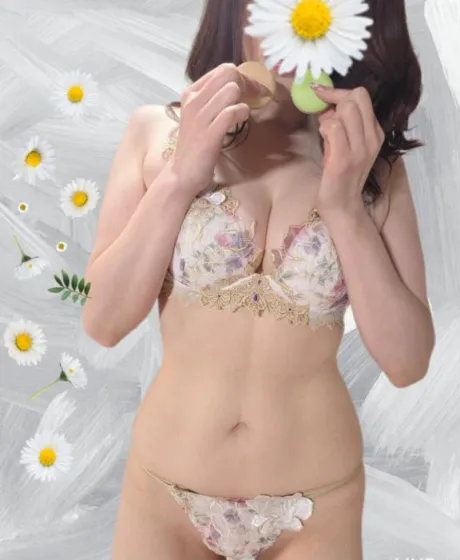 夕愛[ゆあ]恋する人妻倶楽部