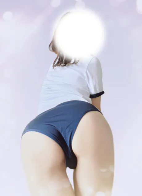 まさみ　奥様SUTEKIな奥様は好きですか？