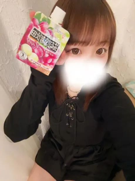 午前から受付中♡/体験入店 あんじゅ