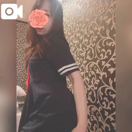 のあ仙台痴女性感フェチ倶楽部