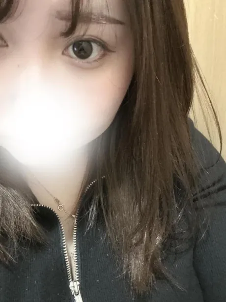 えん宮城仙南ちゃんこ