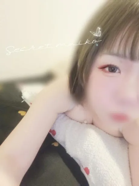 お問い合わせを頂いた...お兄様方..🙏🏻/まいこ