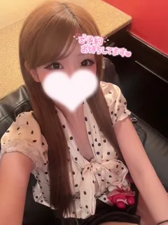 紳士♡/ひかり（青森店）