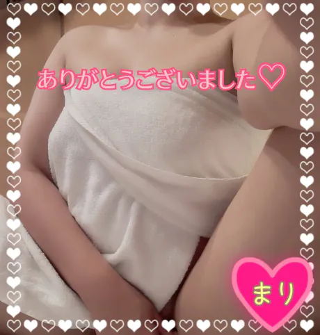 上がり ( ⋆ꆤ ▽ ꆤ⋆ )/まり