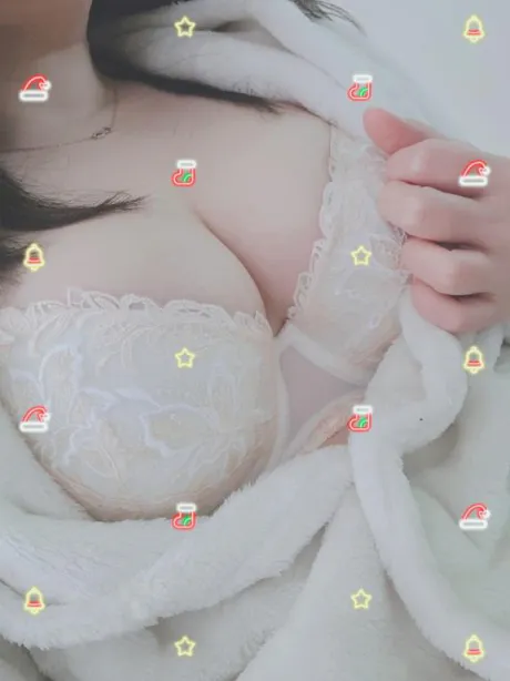 つむぎ奥様メモリアル