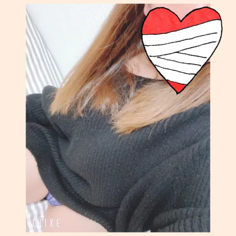 こんにちは ☺︎/けいこ