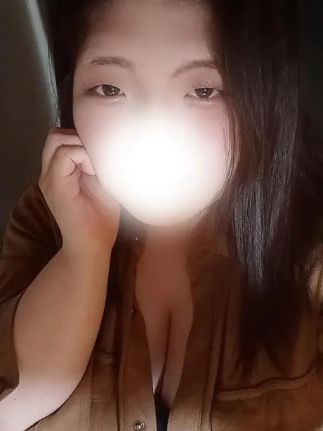 夜はこれから！！！/とわ
