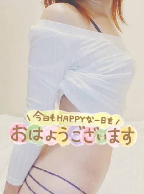 みほのブログ おはyou