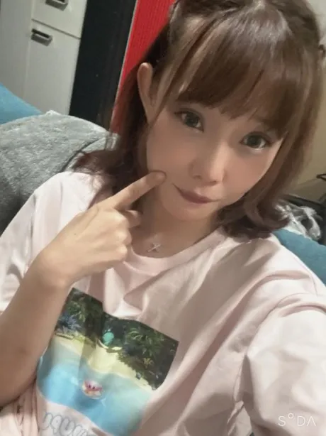 即◯めはたちまち限定！/復活　ちとせ　奥様