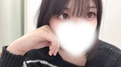 新人　しゅり素敵な女の子は好きですか?