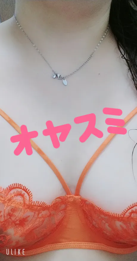 ♬good✨night♬/緊急入店マオリ(弘前)