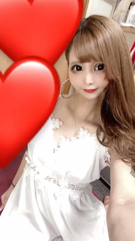 益若マリン(ニューハーフ)人妻生レンタルーNTRー