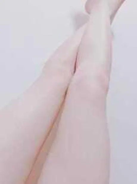 待機になりました♡/かなめ