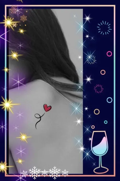 (⑉•ᴗ•⑉)Thanks❤︎