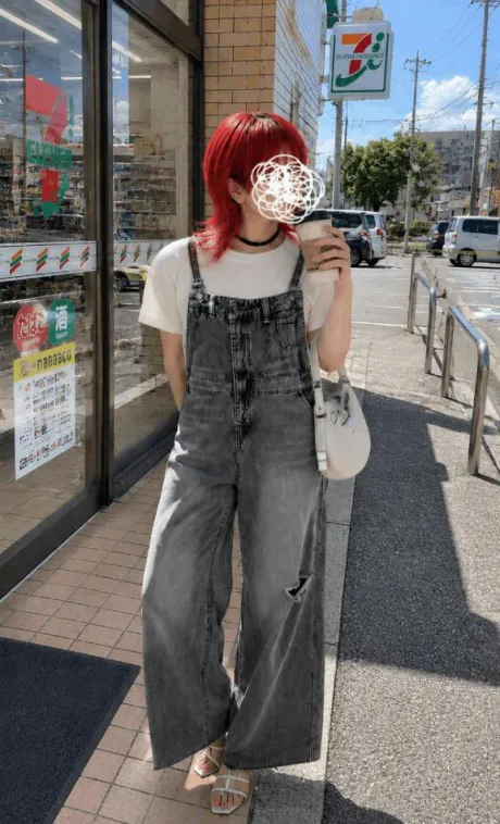 さくやおばさんの店　仙台FC